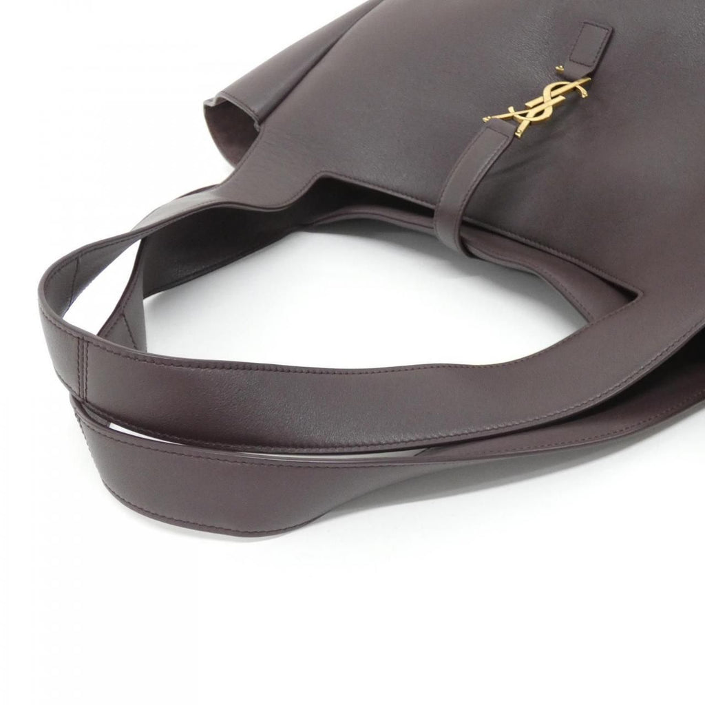 Saint Laurent le 5 a 7 Bea Aaauq — view 5