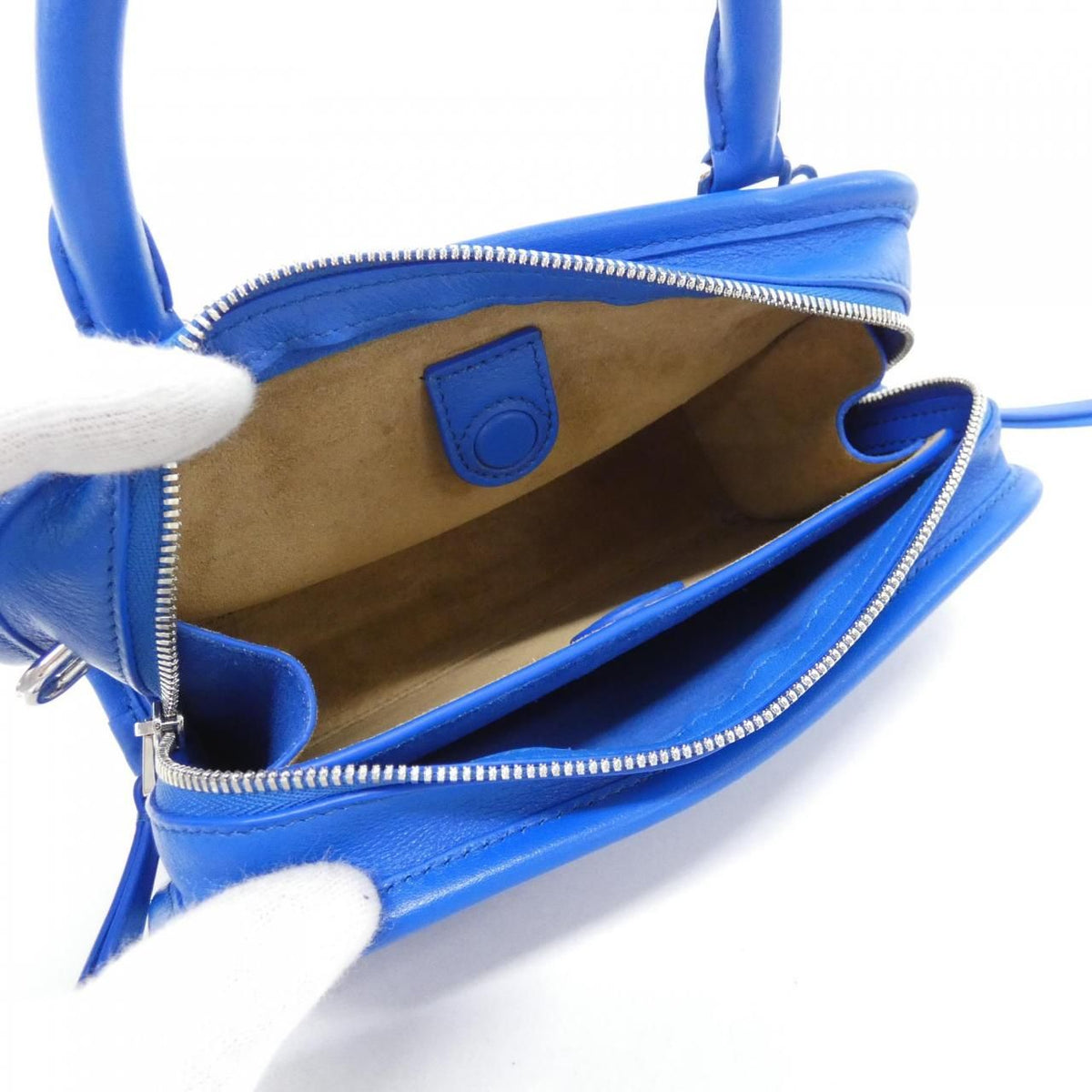 Loewe Amazona 180 Mini — view 6