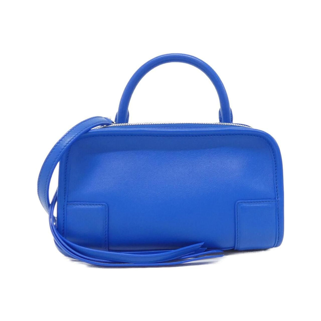 Loewe Amazona 180 Mini