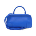 Loewe Amazona 180 Mini