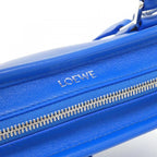 Loewe Amazona 180 Mini — view 4