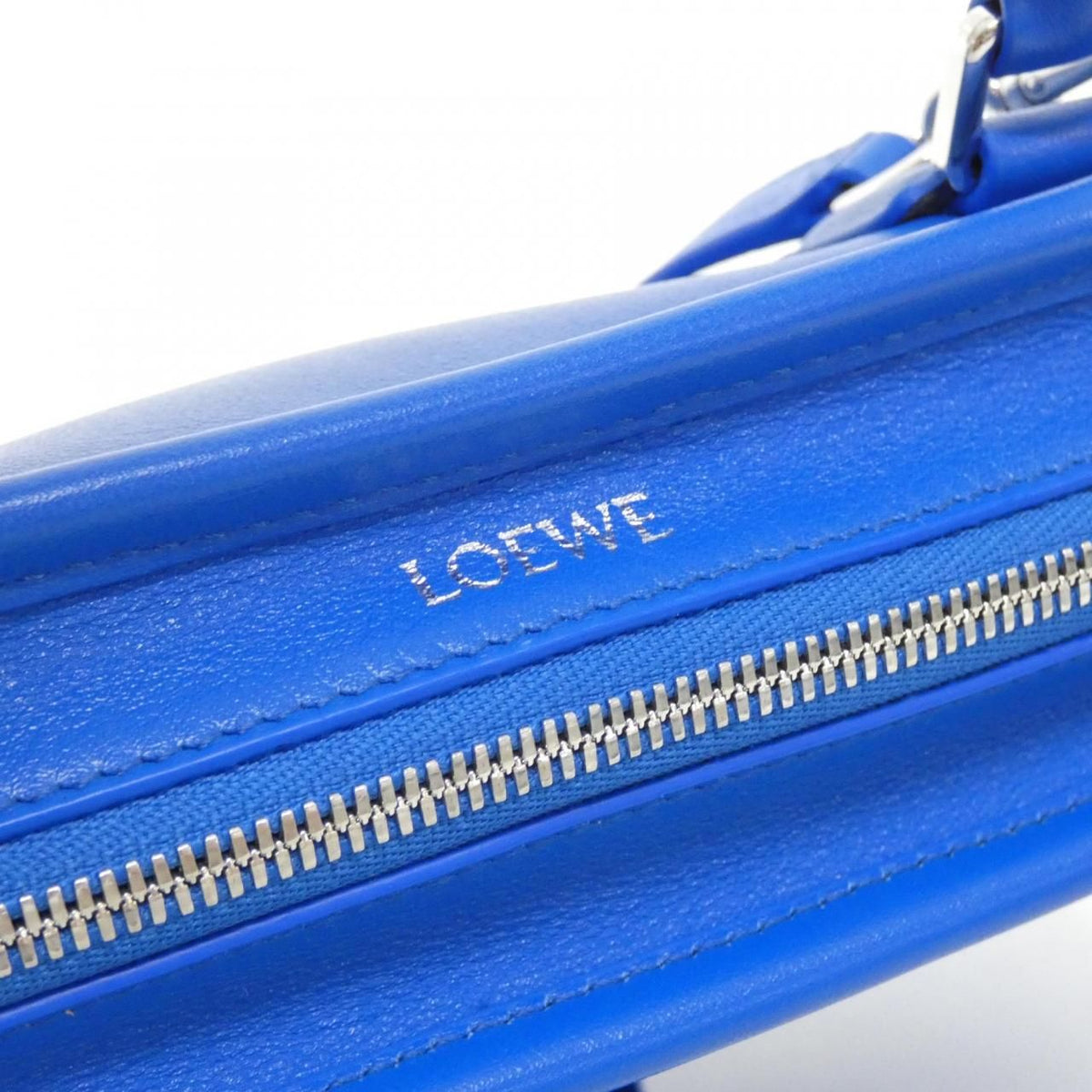 Loewe Amazona 180 Mini — view 4