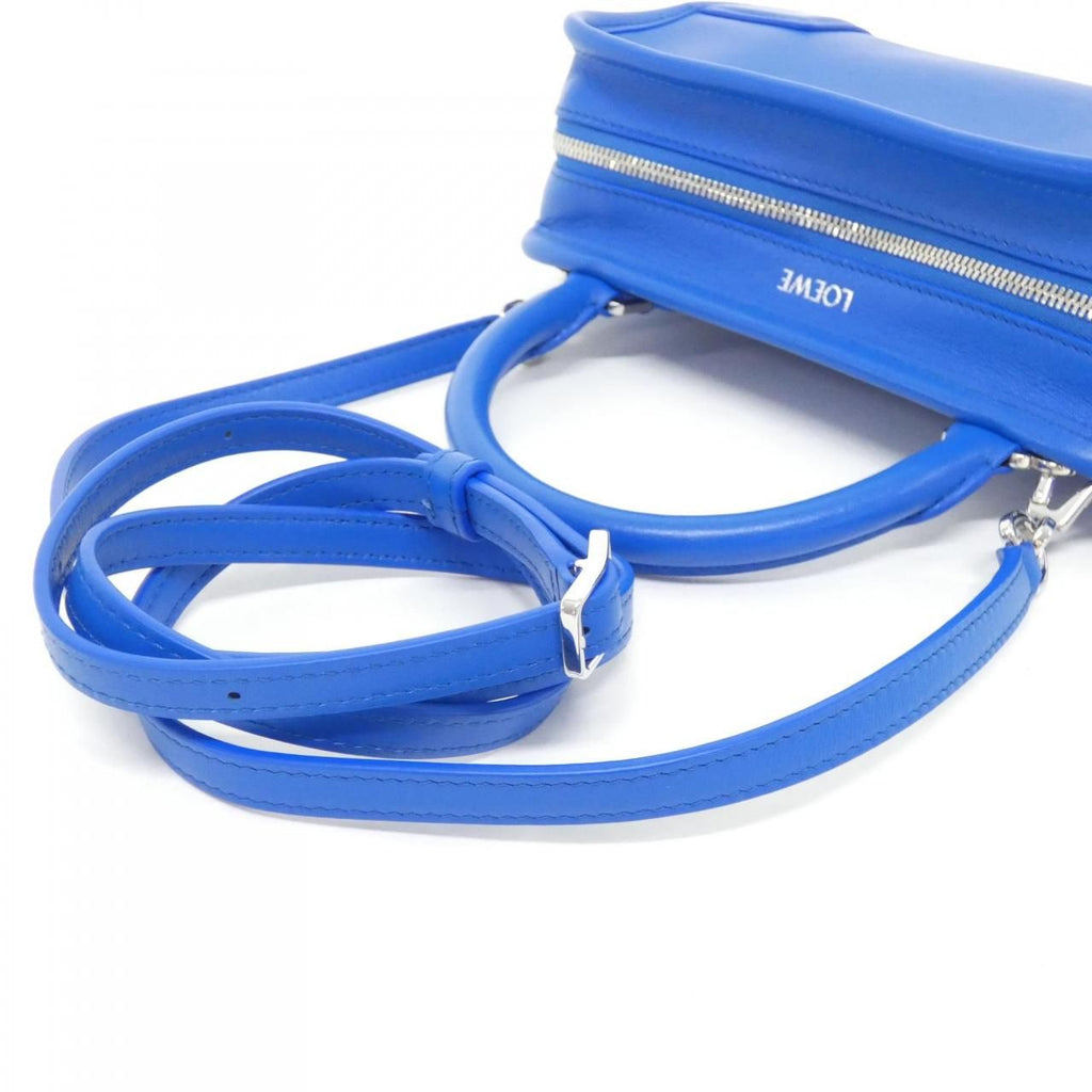 Loewe Amazona 180 Mini — view 5