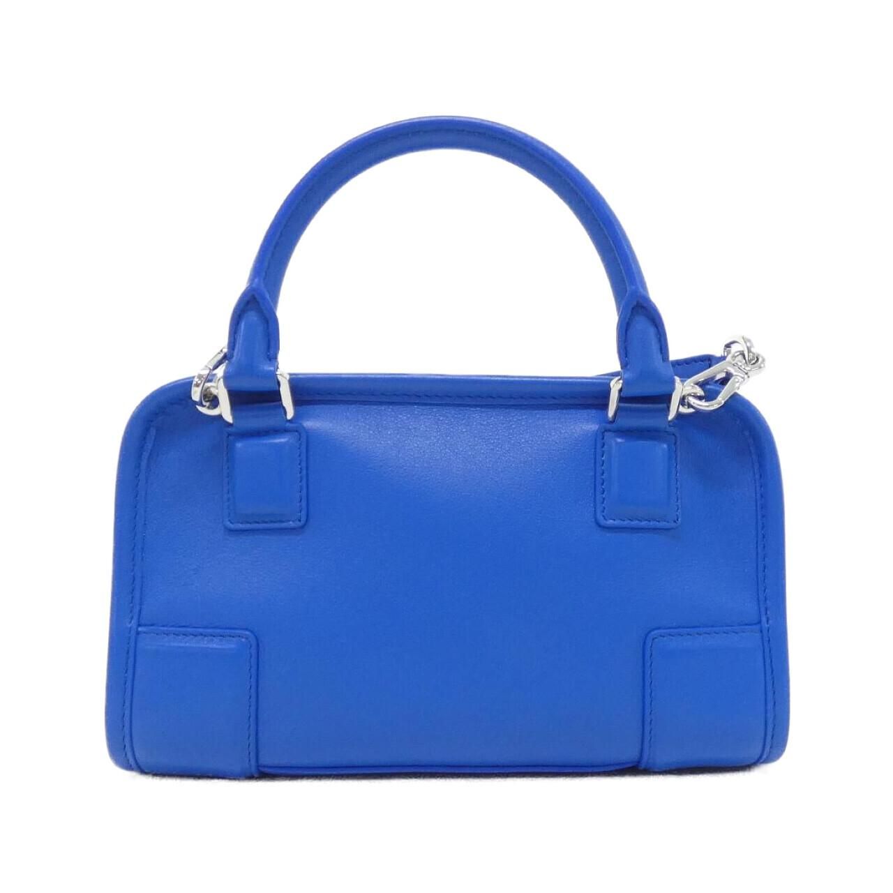 Loewe Amazona 180 Mini — view 2