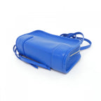 Loewe Amazona 180 Mini — view 3