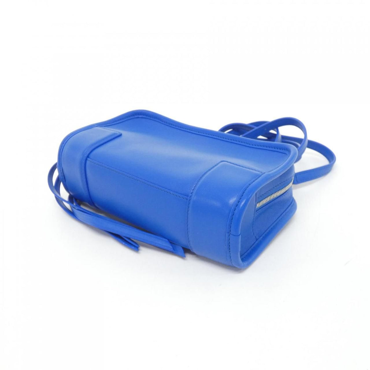Loewe Amazona 180 Mini — view 3