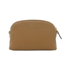 Prada Shoulder Bag Brown — view 2