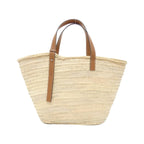 Loewe 327 02 — view 2