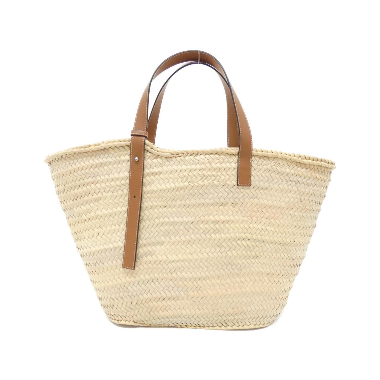 Loewe 327 02 — view 2