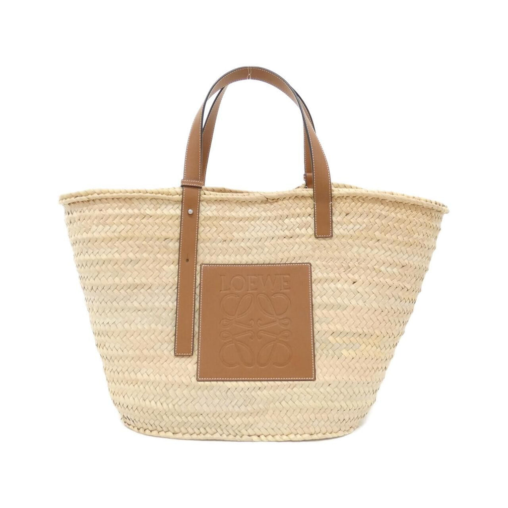 Loewe 327 02
