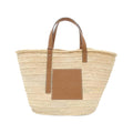 Loewe 327 02