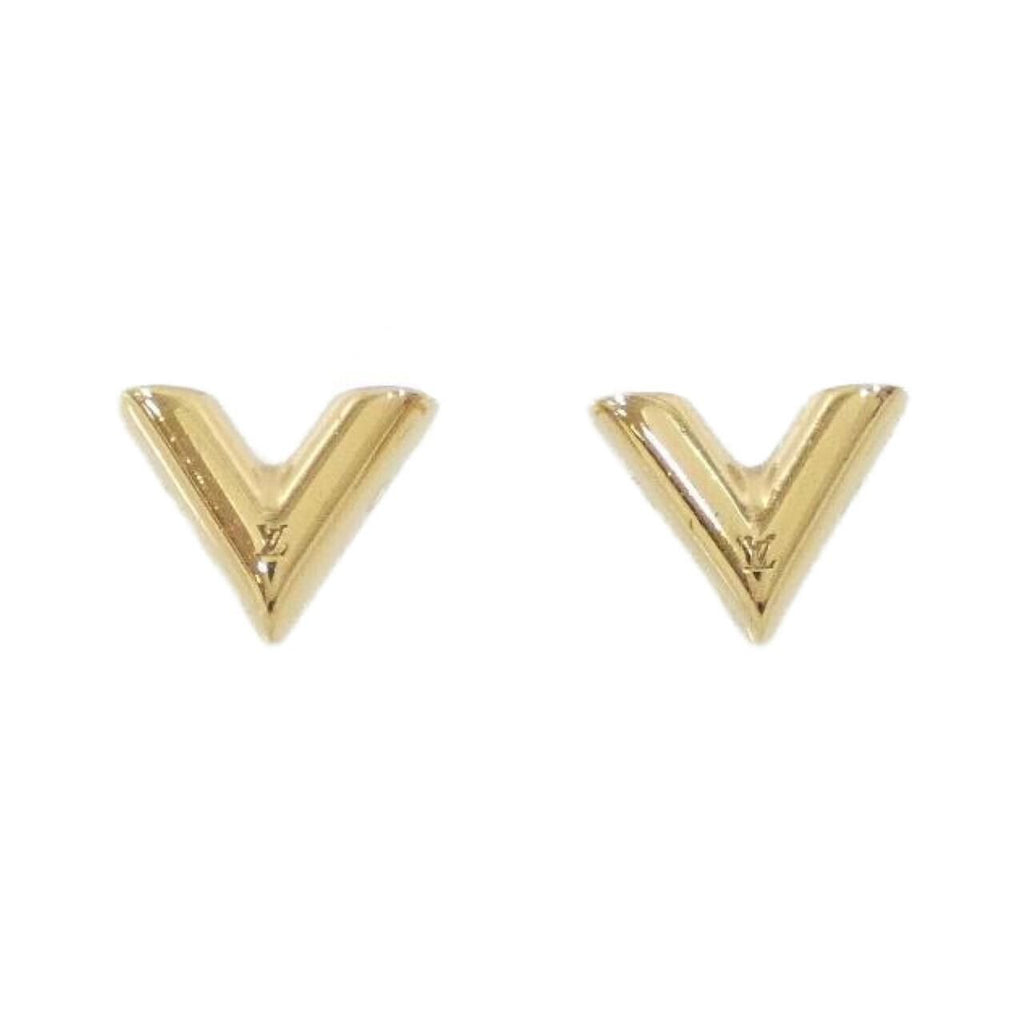 Louis Vuitton Earrings Essential