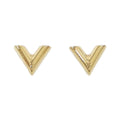 Louis Vuitton Earrings Essential