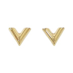 Louis Vuitton Earrings Essential