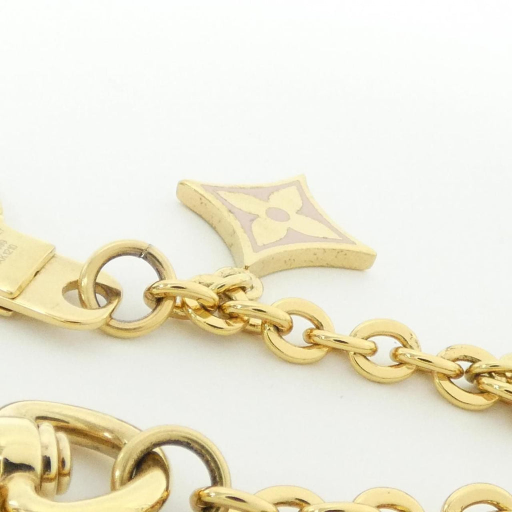 Louis Vuitton Bijou Sac Chenne Spring Street Bag Charm — view 3