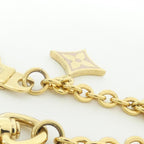Louis Vuitton Bijou Sac Chenne Spring Street Bag Charm — view 3