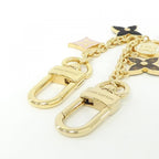 Louis Vuitton Bag Charm Chain Spring Street — view 3