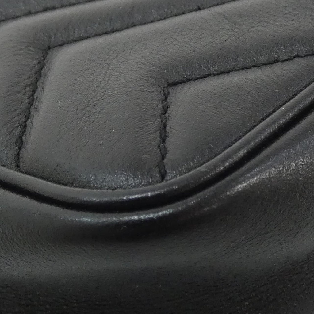 Gucci GG Marmont Dtdct Shoulder — view 3