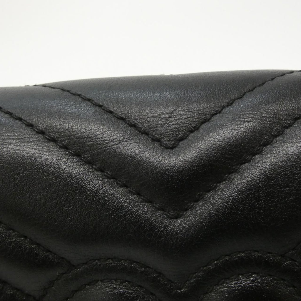 Gucci GG Marmont Dtdct Shoulder — view 6