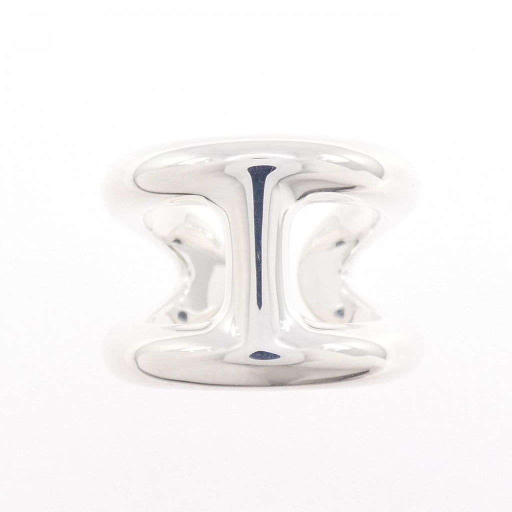 Hermes Osmose Large Ring — view 2