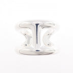 Hermes Osmose Large Ring — view 2