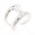 Hermes Osmose Large Ring