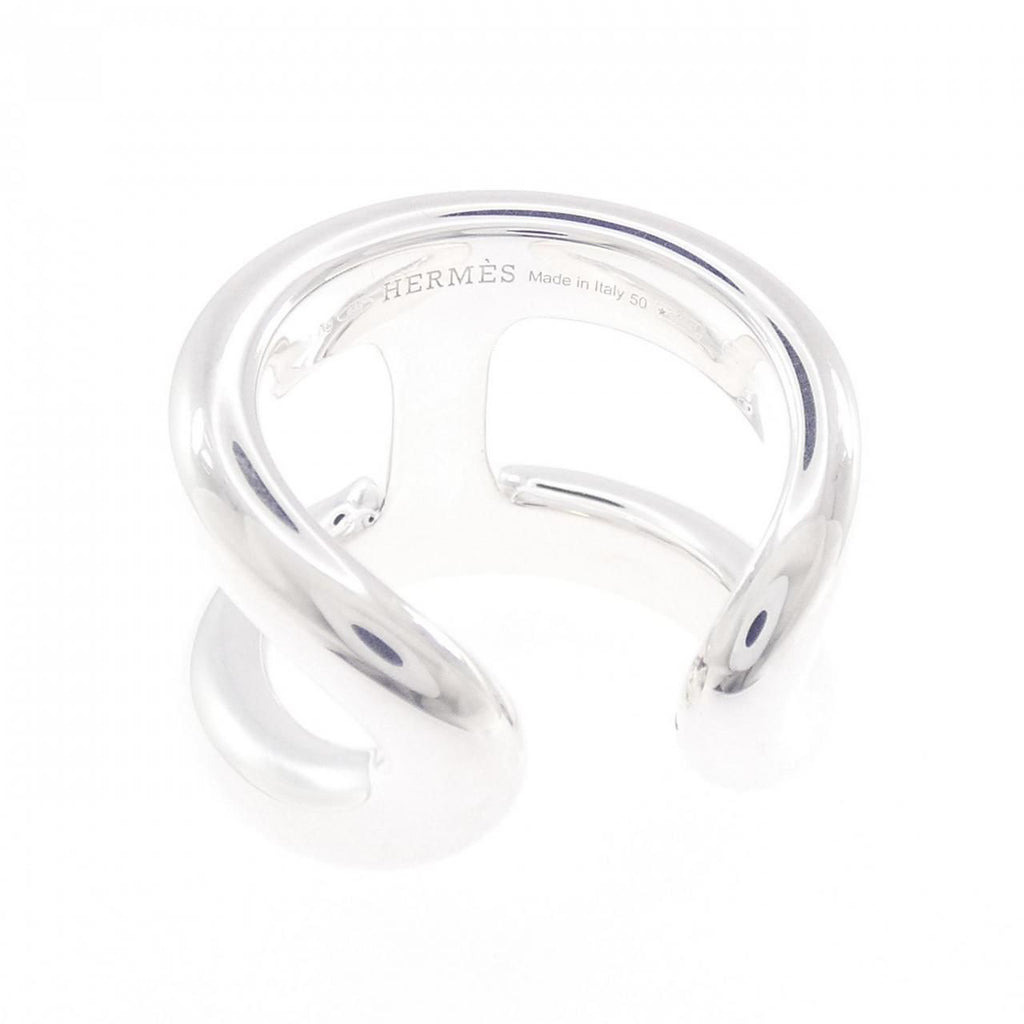 Hermes Osmose Large Ring — view 3