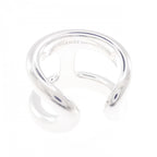 Hermes Osmose Large Ring — view 3