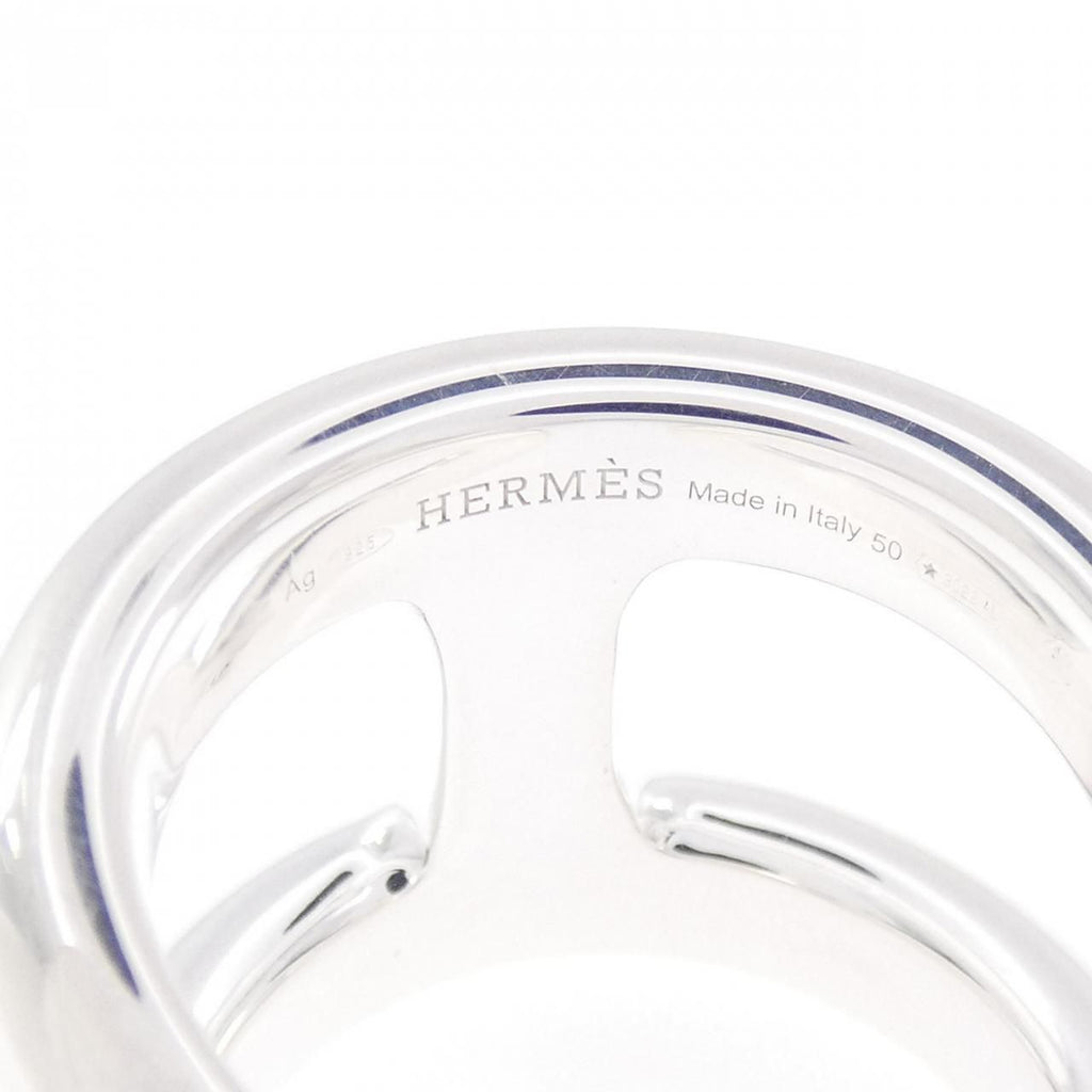 Hermes Osmose Large Ring — view 4