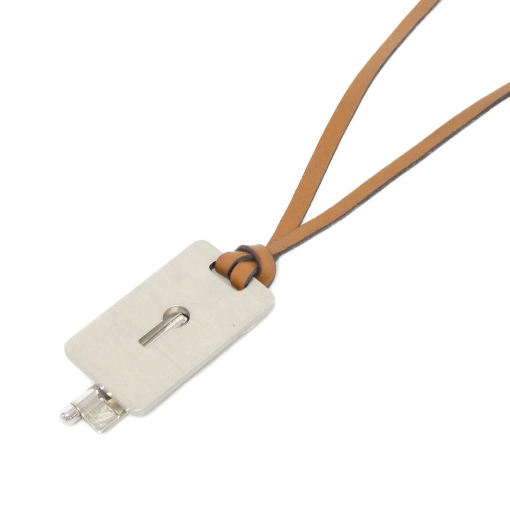 Louis Vuitton Necklace Travel — view 3
