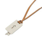 Louis Vuitton Necklace Travel — view 3