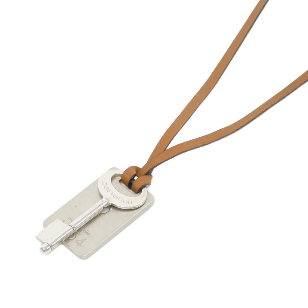 Louis Vuitton Necklace Travel