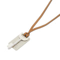 Louis Vuitton Necklace Travel