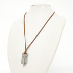 Louis Vuitton Necklace Travel — view 6