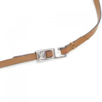 Louis Vuitton Necklace Travel — view 5