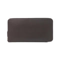 Hermes Della Cavalleria Favolosa Silk in Classic Wallet