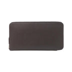 Hermes Della Cavalleria Favolosa Silk in Classic Wallet