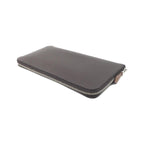 Hermes Della Cavalleria Favolosa Silk in Classic Wallet — view 2