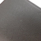 Hermes Della Cavalleria Favolosa Silk in Classic Wallet — view 3