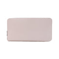 Hermes Aunage Rodeo Des Cowgirls Silk in Classic Wallet