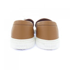 Hermes Game Kelly Buckle Sneakers — view 5