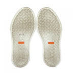 Hermes Game Kelly Buckle Sneakers — view 4