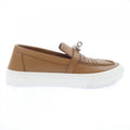 Hermes Game Kelly Buckle Sneakers