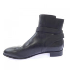 Hermes Neo Kelly Buckle Boots — view 2