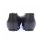 Hermes Sneakers Black — view 5