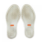 Hermes Get Sneakers Black — view 4