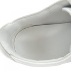 Hermes Get Sneakers Black — view 6