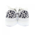 Hermes Get Sneakers Black — view 5