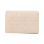 Dior My Gricine Wallet — view 2