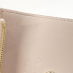 Dior My Gricine Wallet — view 7